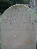image of grave number 358222